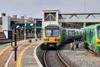 Drogheda station will be equipped with battery charging facilities