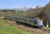 tn_fr-Intercites_train_Clermont-Ferrand_-_Bordeaux-CMasse_01.jpg