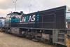 tn_freight-20190218-nl-Lineas_Nederland_G1206__1_.jpg