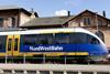 NordWestBahn has been awarded the Emscher-Münsterland-Netz 2021 contract (Photo: NordWestBahn/Holger Jacoby).