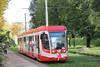 tn_lv-daugavpils_UKVZ_tram_in_service.jpg