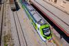 it Trenord Alstom Donizetti EMU (3)