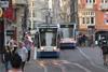 tn nl-amsterdam-tram-interlaced