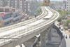 tn_in-ahmedabad_metro_viaduct_under_construction.jpg