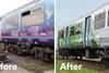 3m-rail-solutions-linkedin-paint-replacement-4