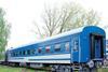 Egyptian National Railways and the Transmashholding-Hungary Kft consortium have signed a contract for 1 300 coaches.
