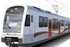 Wy­nen­tal- und Suh­ren­tal­bahn has awarded Stadler a SFr50m contract to supply five three-car electric multiple-units.