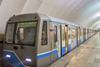 tn_ru-moscow_metro_Oka_trainset.jpg
