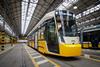 Milano Stadler tram (Photo ATM) (1)