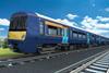 Class 376 refreshed exterior_cropped