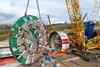 TBM-Lotto_1A_Battipaglia-Romagnano-AV_Salerno-Reggio%20Calabria-Webuild_Library_1_edit