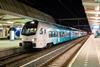 nl-arriva-WINK-trains-night