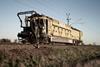 railvac