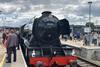 gb-belmond-pullman-derby-scotsman