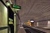 tn_nl-tunnel-simulation.jpg
