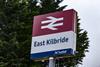 East Kilbride (Photo Network Rail)