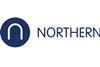 Northern-Logo-Mono