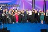 Rail Business Awards 2025