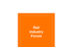 UK Rail Industry Forum - website logo[2]