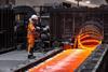 British-Steel-01062020-1024x683