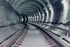 tn_sg-metro-tunnel.jpg