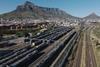 Prasa 4 Cape Town (image Huawei)