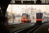 Ukrainian Railways (photo Ukrainian Railways) (1)
