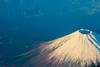 Mount Fuji (Photo Pexels, Tirachard Kumtanom)