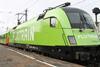 FlixMobility GmbH has decided to postpone indefinitely its plans to launch open access passenger train services on five inter-city routes in France.