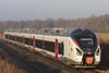 SNCF Mobilités has awarded Alstom a €250m contract to supply a further 30 Alstom Coradia multiple-units (Photo: C Masse).