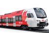 The City of Ottawa and TransitNEXT have selected Stadler to supply seven four-car Flirt diesel-electric multiple-units.