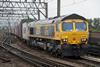 GBRf-at-Man-Picc-250820-TM