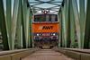 Minezit SE is to exercise an option to sell its 20% stake in freight operator AWT to PKP Cargo.