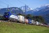 ch-hupac-vectron-intermodal-2871_6501_4480