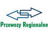 tn_pl-pr-przewozy-regionalne-logo.jpg