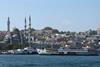 tn_tr-istanbul-waterfront-ferries.jpg