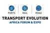Transport Evolution Africa