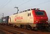 tn_fr-veolia-freight-loco-container_01.jpg