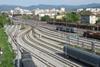 tn_si-ljubljana-yard-above.jpg