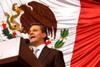 tn_mx-President-Pena-Nieto.jpg