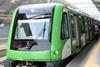 tn_pe-lima_metro_train_in_platform.jpg