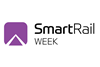 SmartRail_Week_CMYK