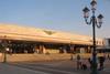 tn_it-venezia-station.jpg
