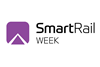 SmartRail_Week_CMYK
