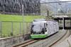 es-Bilbao tram estension Bolueta-credit Carmelo Zaita