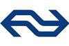 NS-logo-(1)