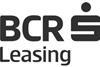 67125_bcrleasing_logo_screen_anthracite_196125