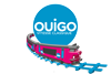 fr-ouigo-classique-logo