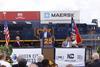 tn_us-csx-queencityexpress-launch.jpg