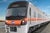 tn_kr-busan_metro_line_1_train_hyundai_rotem_impression.jpg